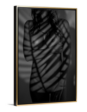 Load image into Gallery viewer, Palm Lines
