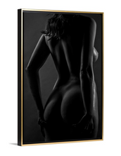 Load image into Gallery viewer, Scoops
