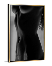 Load image into Gallery viewer, V