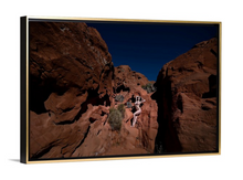Load image into Gallery viewer, Red Rocks