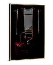 Load image into Gallery viewer, Dark v. Light