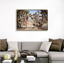 Load image into Gallery viewer, Desert Heat