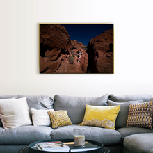 Load image into Gallery viewer, Red Rocks