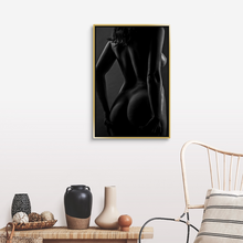 Load image into Gallery viewer, Scoops