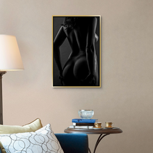 Load image into Gallery viewer, Scoops