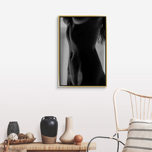 Load image into Gallery viewer, V