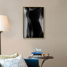 Load image into Gallery viewer, V