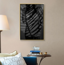 Load image into Gallery viewer, Palm Lines