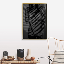 Load image into Gallery viewer, Palm Lines