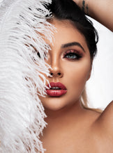 Load image into Gallery viewer, Boudoir and Glamour Workshop