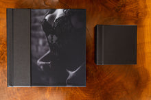 Load image into Gallery viewer, Luminous Companion Album