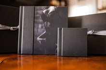 Load image into Gallery viewer, Luminous Companion Album