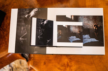Load image into Gallery viewer, Luminous Companion Album