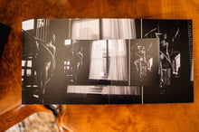 Load image into Gallery viewer, Luminous Companion Album