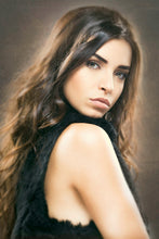 Load image into Gallery viewer, Boudoir and Glamour Workshop