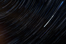 Load image into Gallery viewer, Photography Essentials Workshop