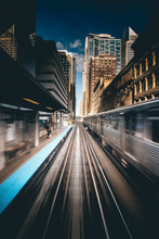 Load image into Gallery viewer, The Business of Photography Workshop