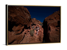 Load image into Gallery viewer, Red Rocks
