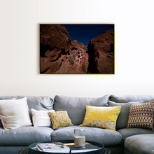 Load image into Gallery viewer, Red Rocks
