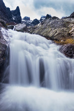 Load image into Gallery viewer, Photography Essentials Workshop
